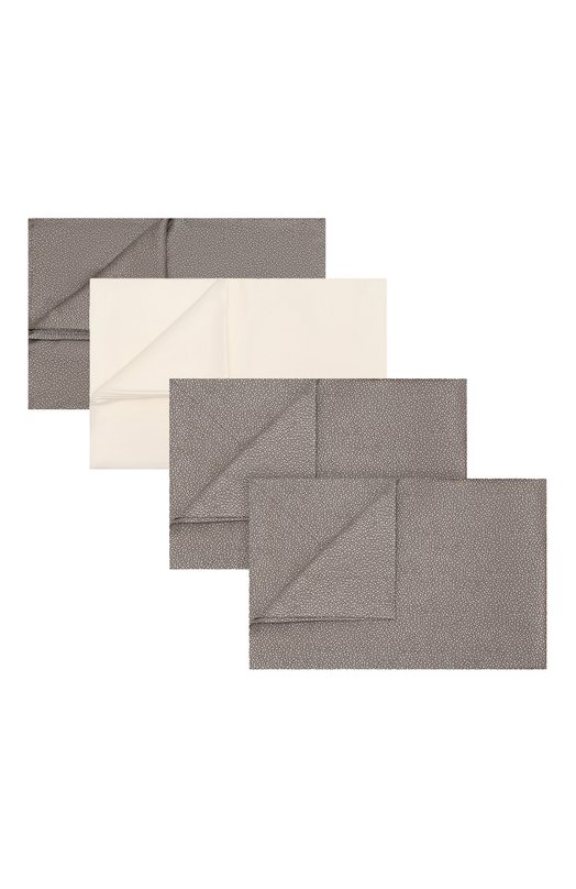 фото Комплект постельного белья forever yd frette