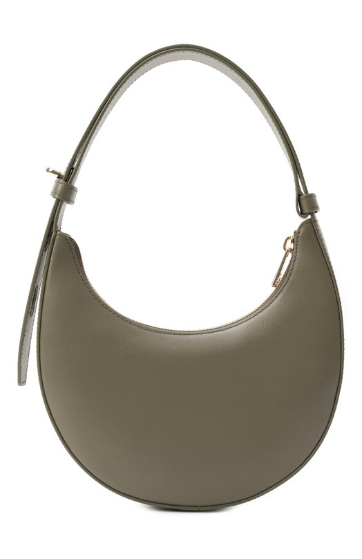 Сумка Furla Delizia mini Furla WE00649/AX0733 Хаки  WE00649/AX0733 Фото 6