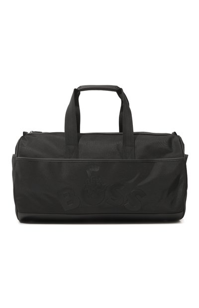 Сумка BOSS, арт. 50487490, фото 1