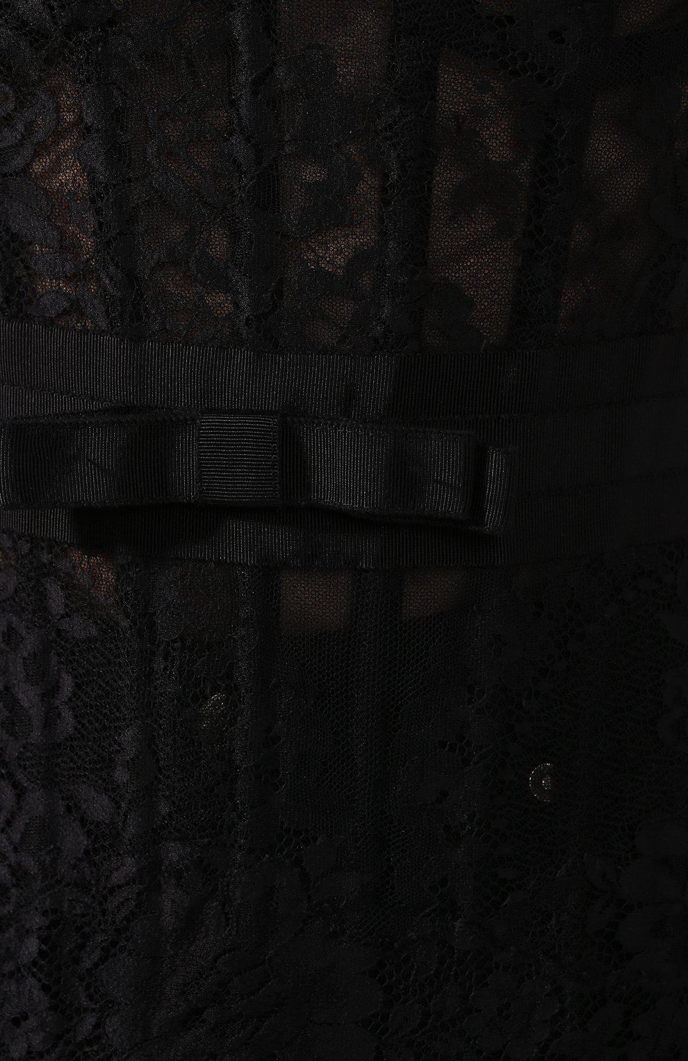 Корсет ZUHAIR MURAD, арт. TPS20033/LMIX006, фото 5