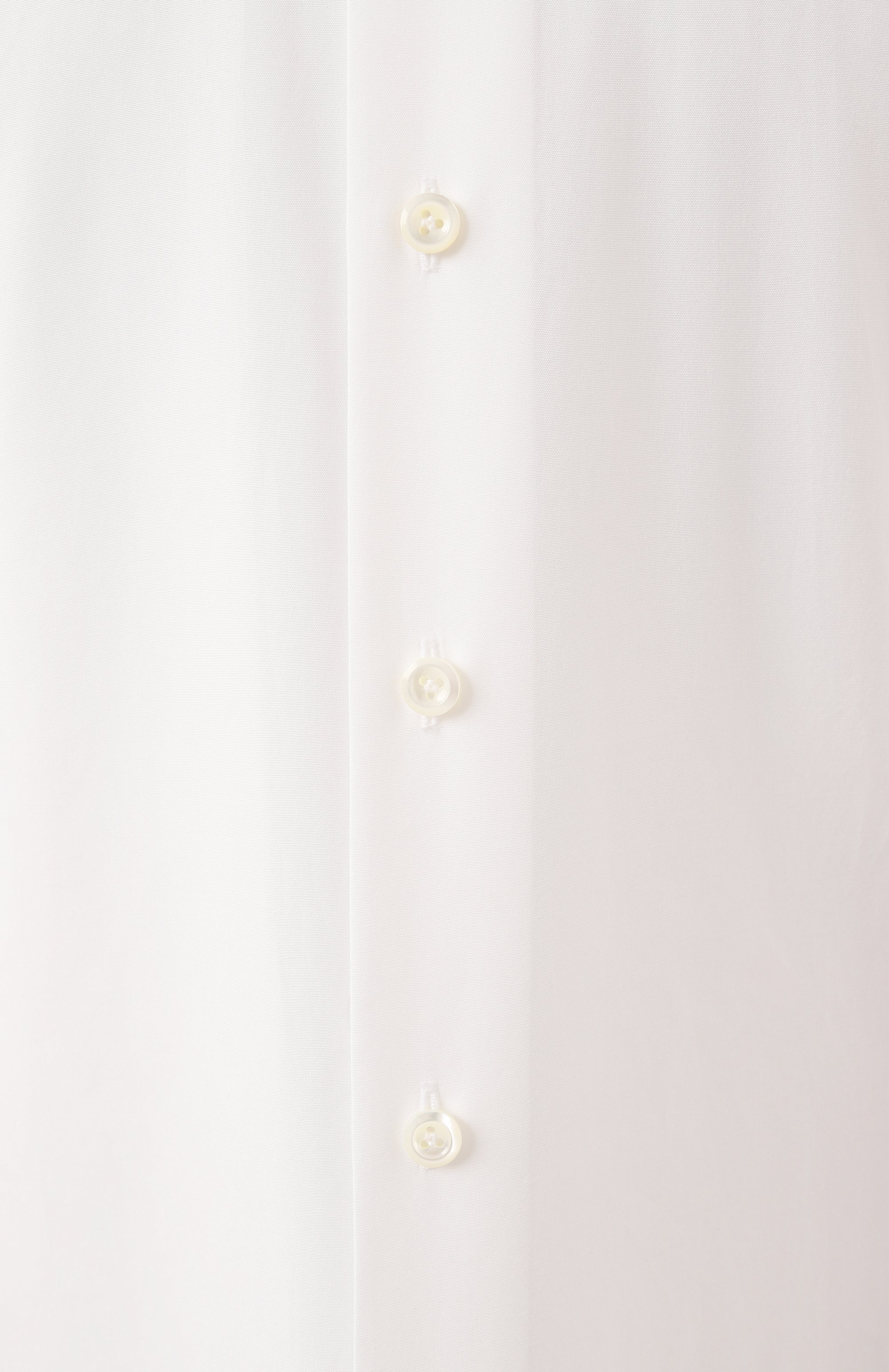 Хлопковая рубашка VAN LAACK, арт. RIVARA-S-SF/130648, фото 6