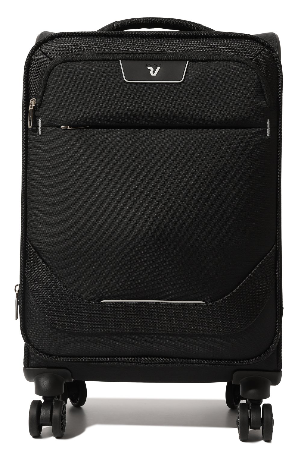 Текстильный дорожный чемодан joy RONCATO, арт. 41623401, фото 1