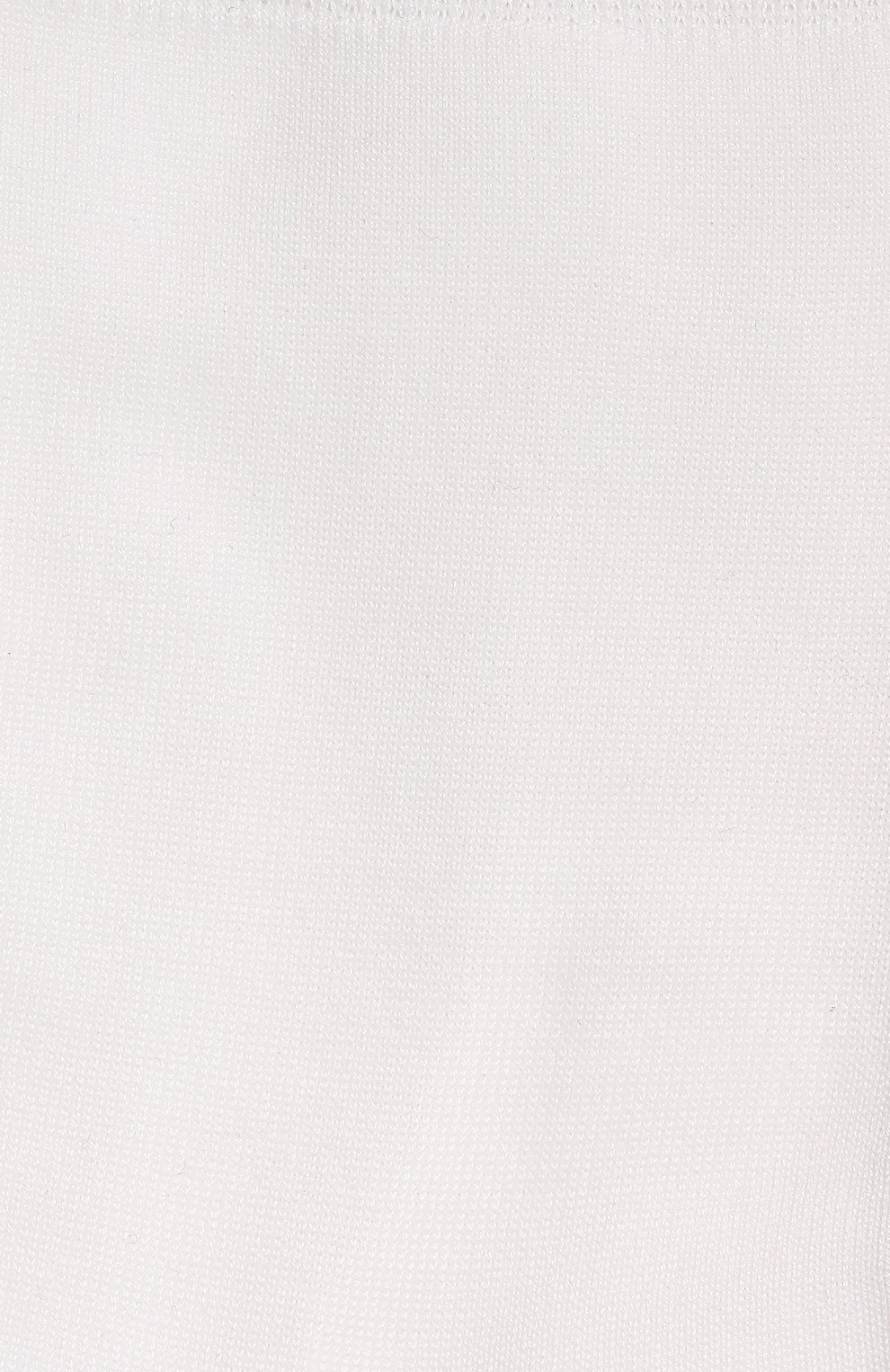 Хлопковые носки FALKE, арт. 14792., фото 2