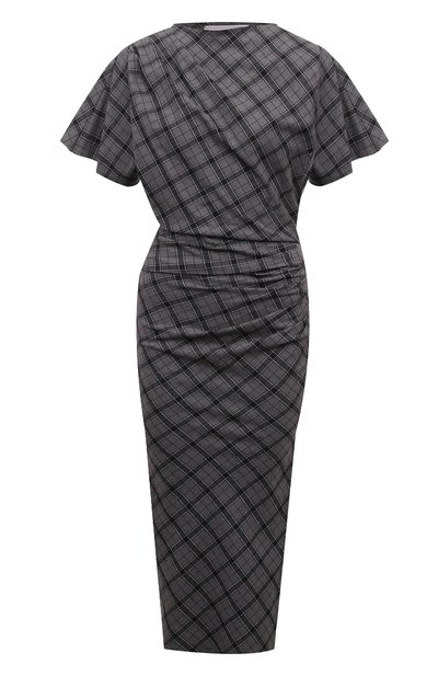 Женское платье FORTE DEI MARMI COUTURE, арт. 24WF4605