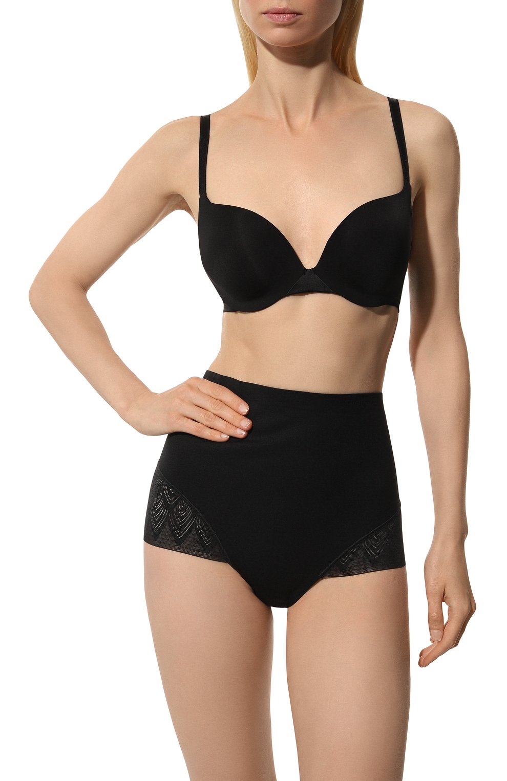 Трусы-шорты CHANTELLE, арт. C14K70, фото 2