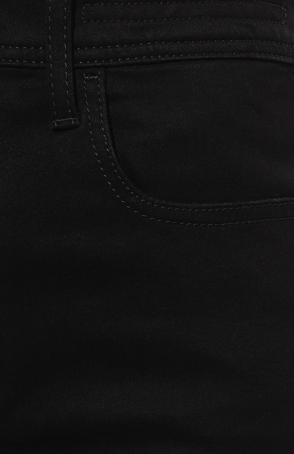 Джинсы JACOB COHEN, арт. V Q 013 12 S 4111, фото 5