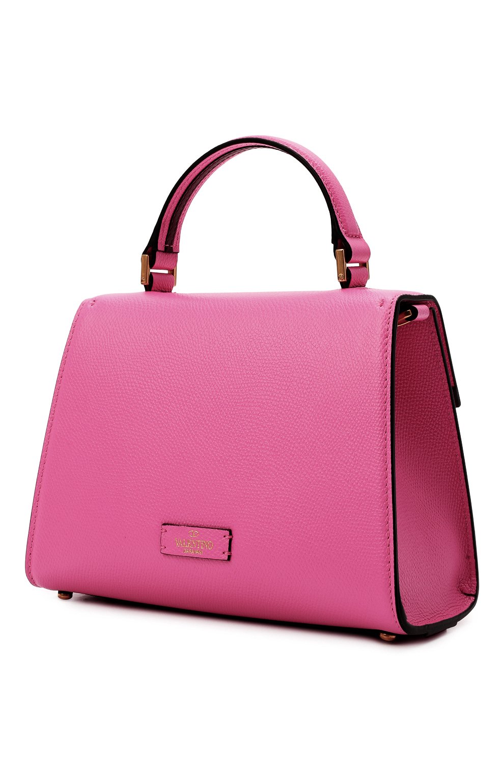 Сумка vsling small VALENTINO, арт. XW2B0F53/KGW, фото 4