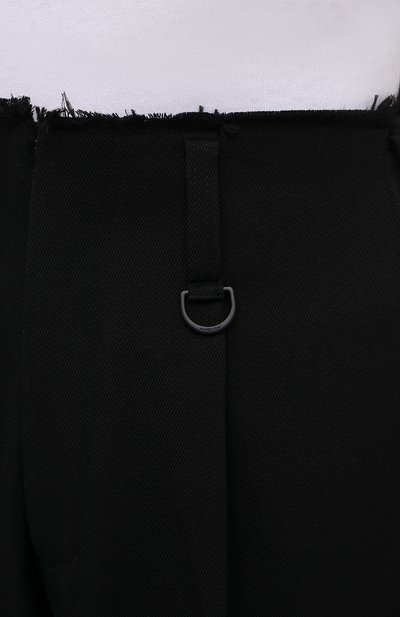 Джоггеры AMBUSH, арт. BMCA004F20FAB001, фото 5