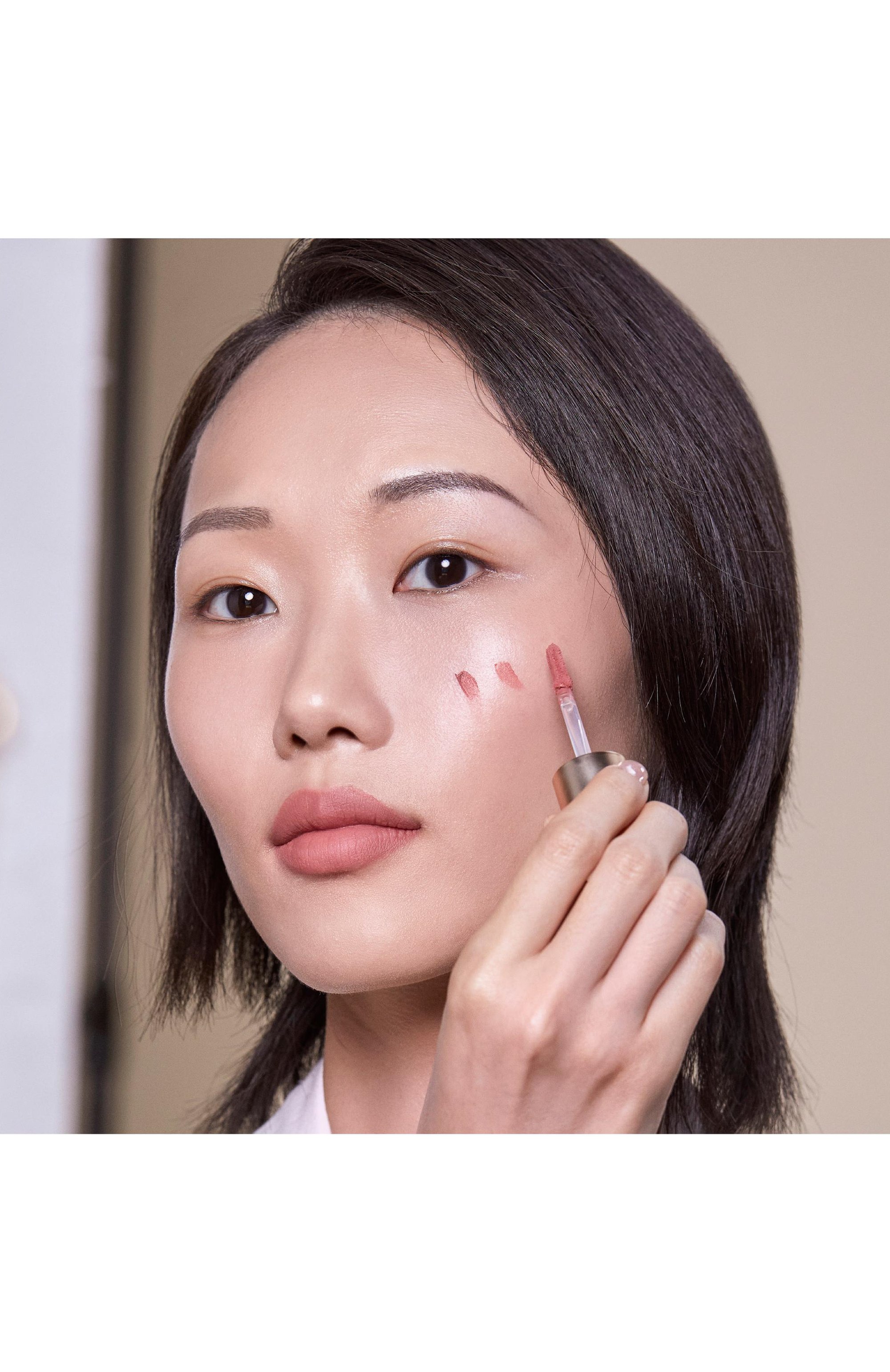 Муссовый тинт color cloud, оттенок 3 ягодный berry (6ml) SISLEY, арт. 171002, фото 4