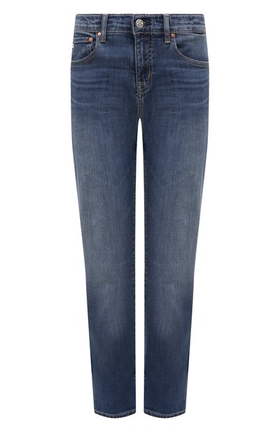 Женские джинсы AG ADRIANO GOLDSCHMIED, арт. W0007-002