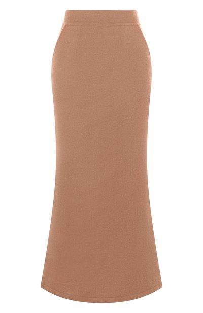 Женская кашемировая юбка MVST, арт. M25.1MW.K413