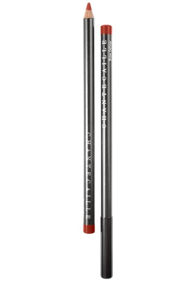 Женский карандаш для губ lip definer, оттенок natural CHANTECAILLE, арт. 656509071135