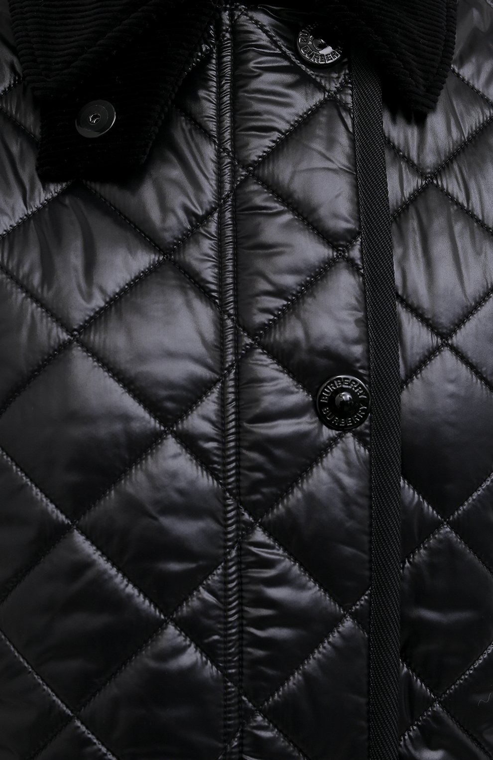 Куртка BURBERRY, арт. 4566007, фото 5