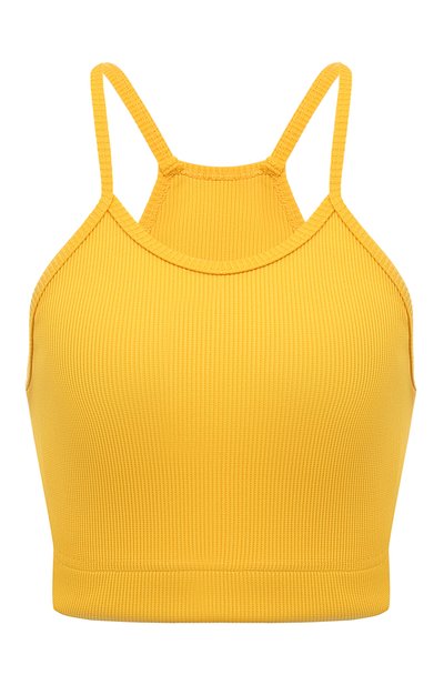 Топ EVERREVER, арт. RE-TST-Y-01, фото 1