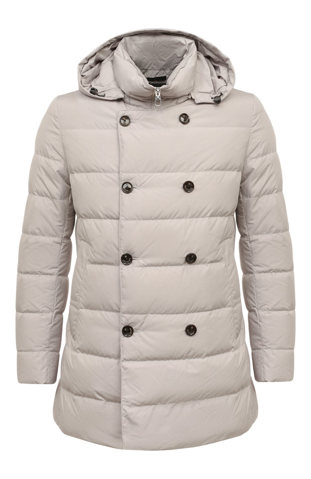 Пуховик MONTECORE, арт. F07MUCX745/268, фото 1