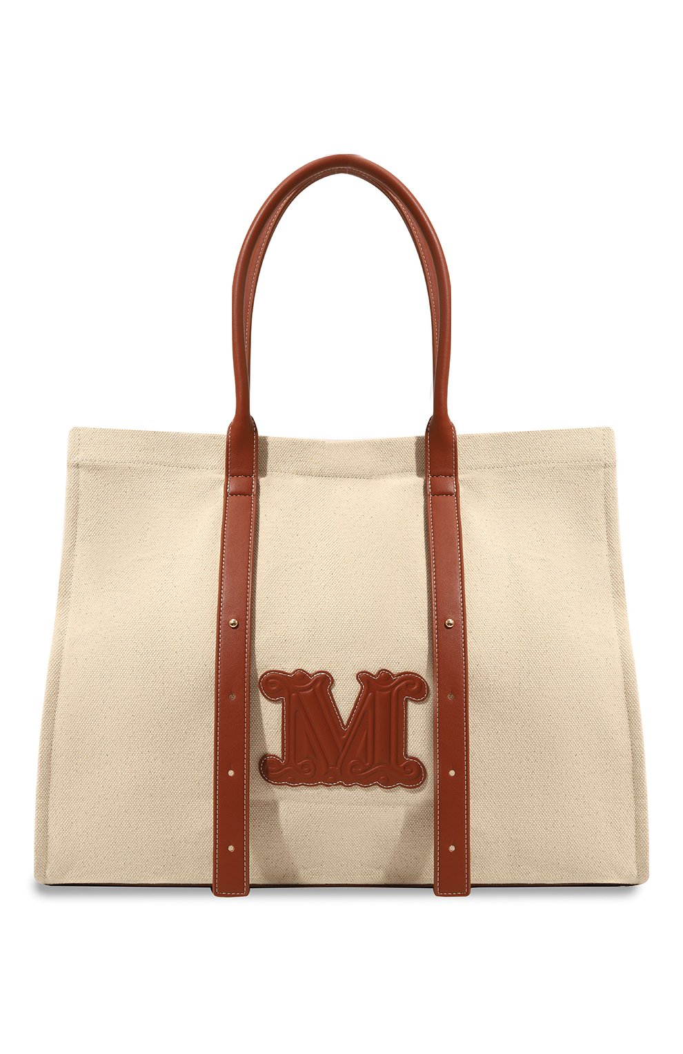 Сумка-шопер WEEKEND MAX MARA, арт. BRAVA 241651101, фото 1