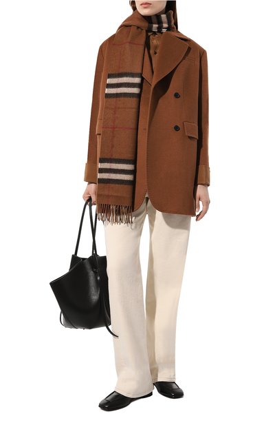 Кашемировый жакет BONANNA, арт. ПЖ001Т, фото 2