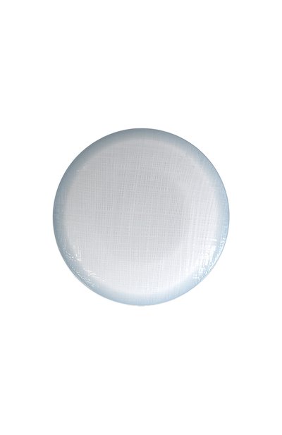 Тарелка салатная eclipse BERNARDAUD, арт. 2036/20331