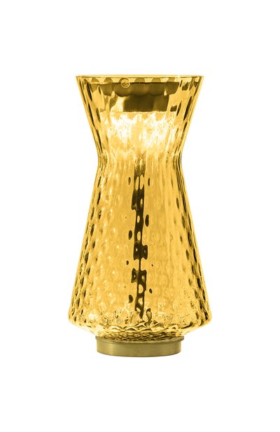 Светильник настольный с led 1,25в VENINI, арт. FL384015DBAB0FZ