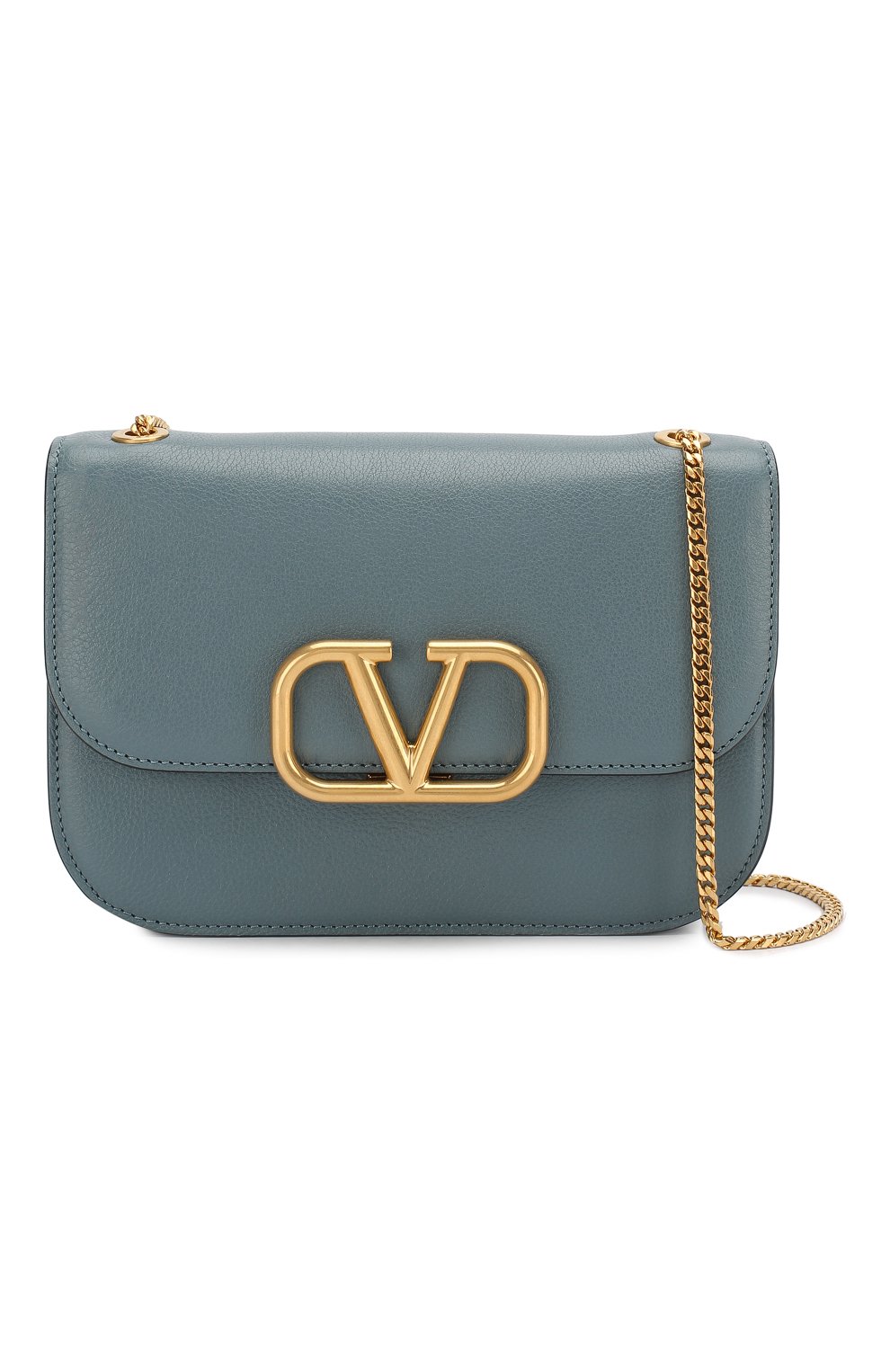 Сумка vlock small VALENTINO, арт. TW2B0F23/PAM, фото 6