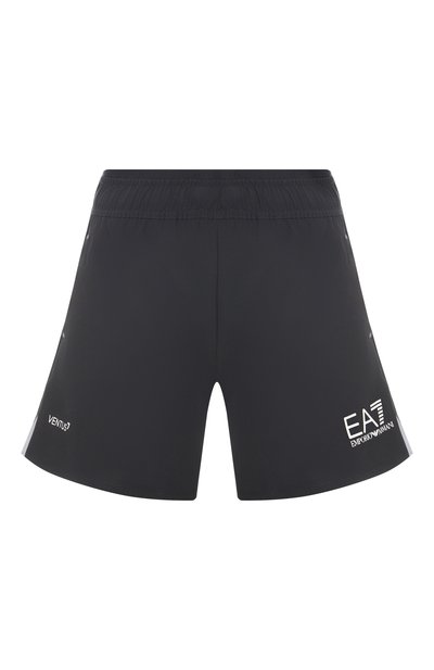 Женские шорты EA7, арт. 7W001145/AF17683