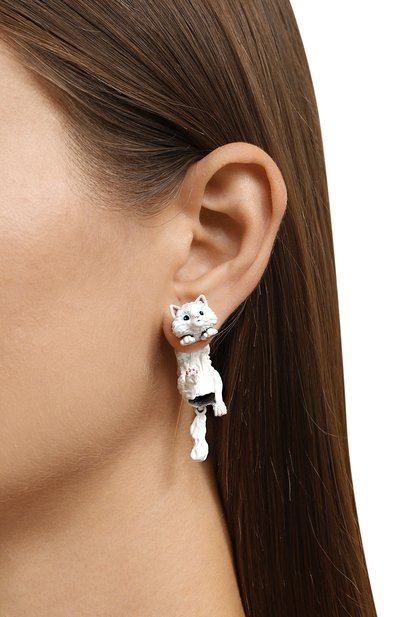 Серьги VIVETTA, арт. VM1JW0033-MT009, фото 2