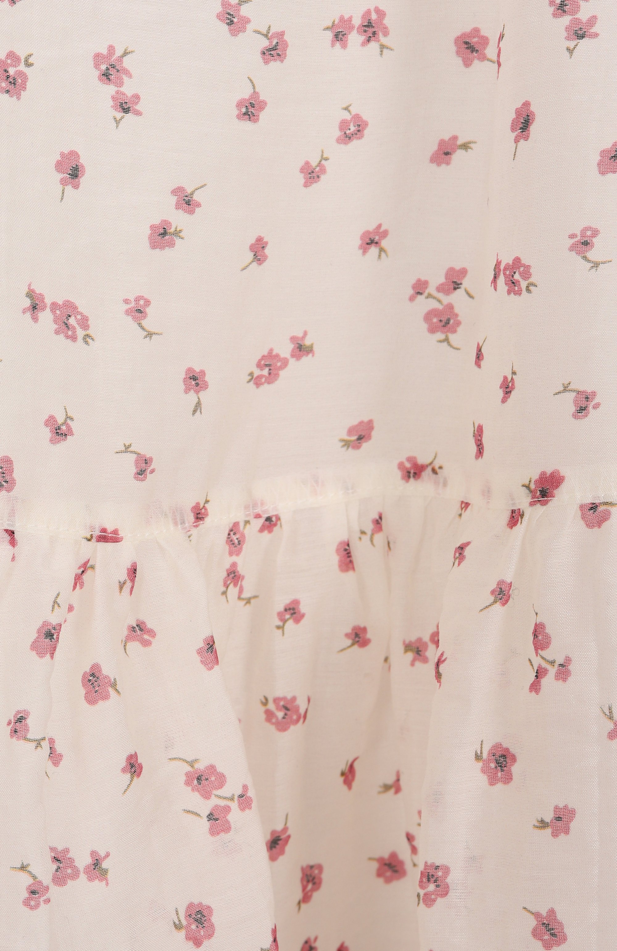 Сарафан ELLYME, арт. 00277, фото 3