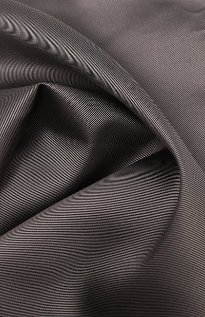 Шелковый платок EMPORIO ARMANI, арт. 340033/2R600, фото 2