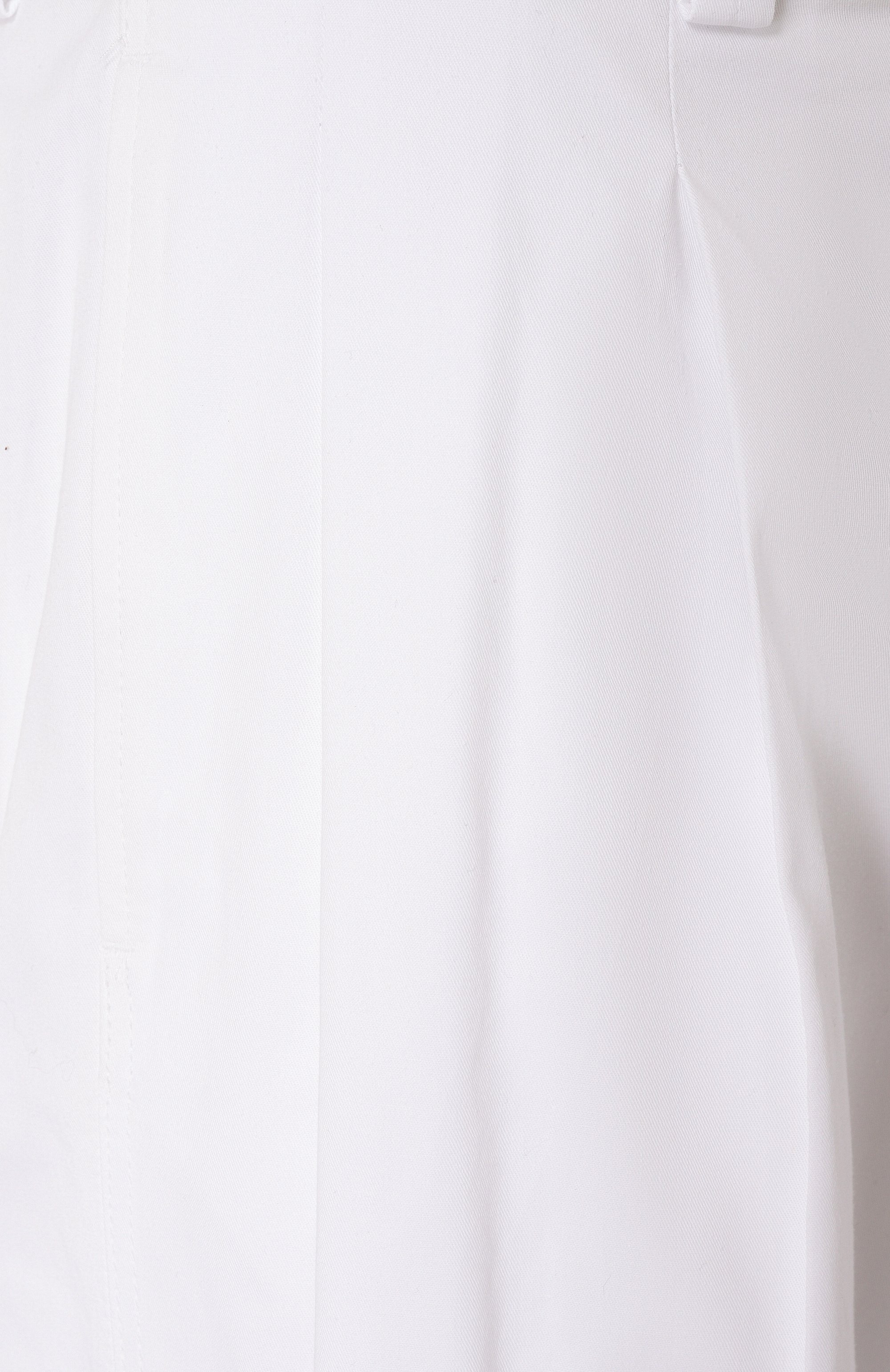 Хлопковые брюки LANEUS, арт. S5LAMAPA031, фото 6