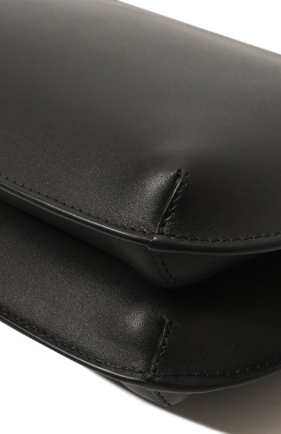 Сумка sarah A.P.C., арт. PXAWVF61404LZZ, фото 3