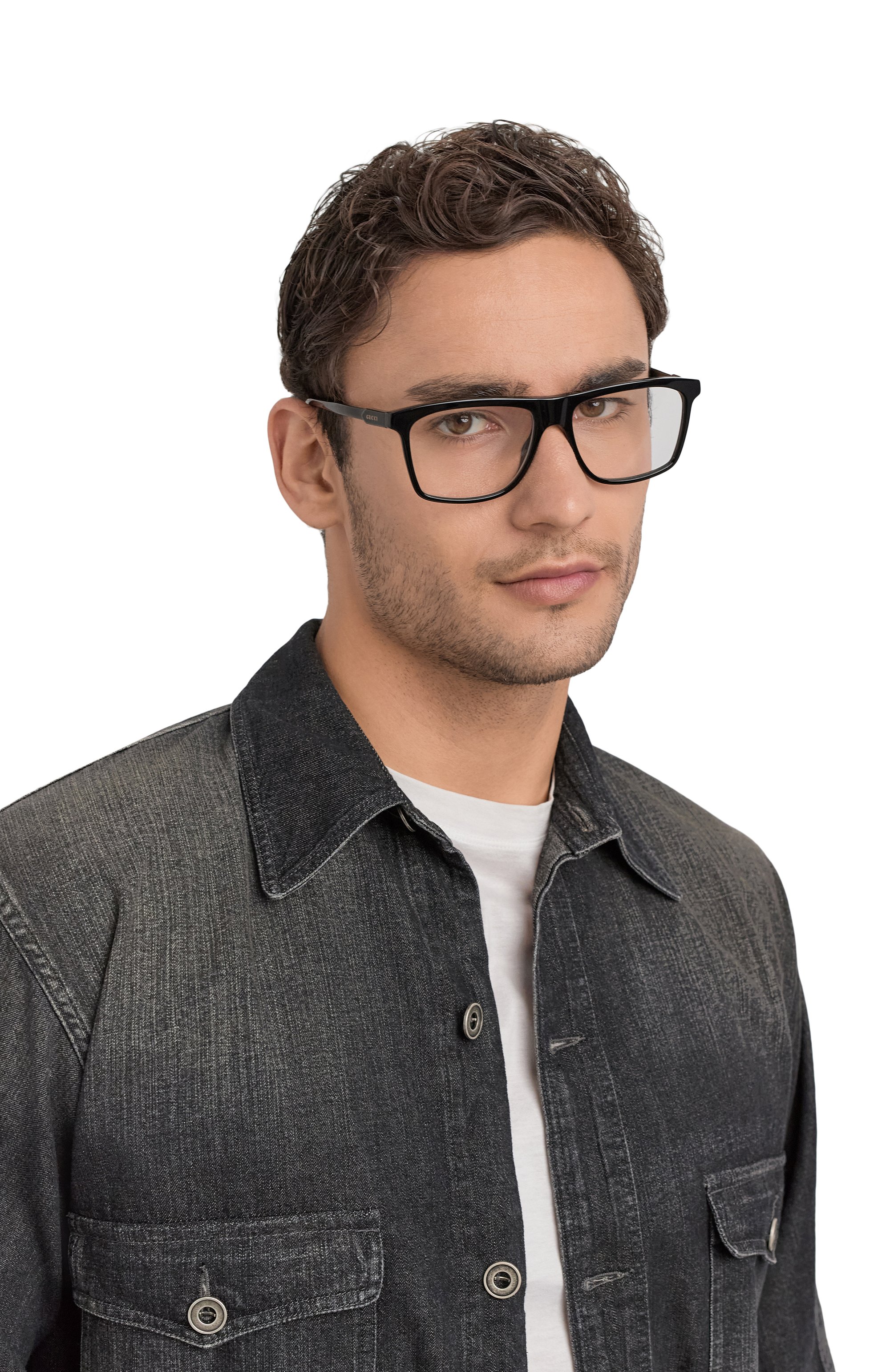 Оправа GUCCI, арт. GG1820 004, фото 2