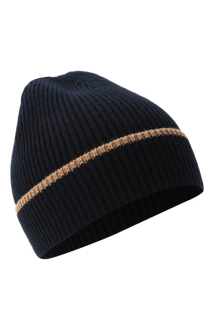 Шерстяная шапка IL GUFO, арт. A25GE00004EM220