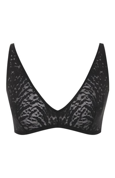 Женский бюстгальтер-бралетт WOLFORD, арт. 4W1287