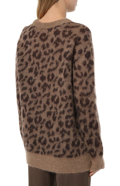 Свитер P.A.R.O.S.H., арт. LIAN-D510392, фото 4