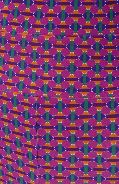 Комбинезон EVERREVER, арт. RE-OV-MCV-03, фото 5