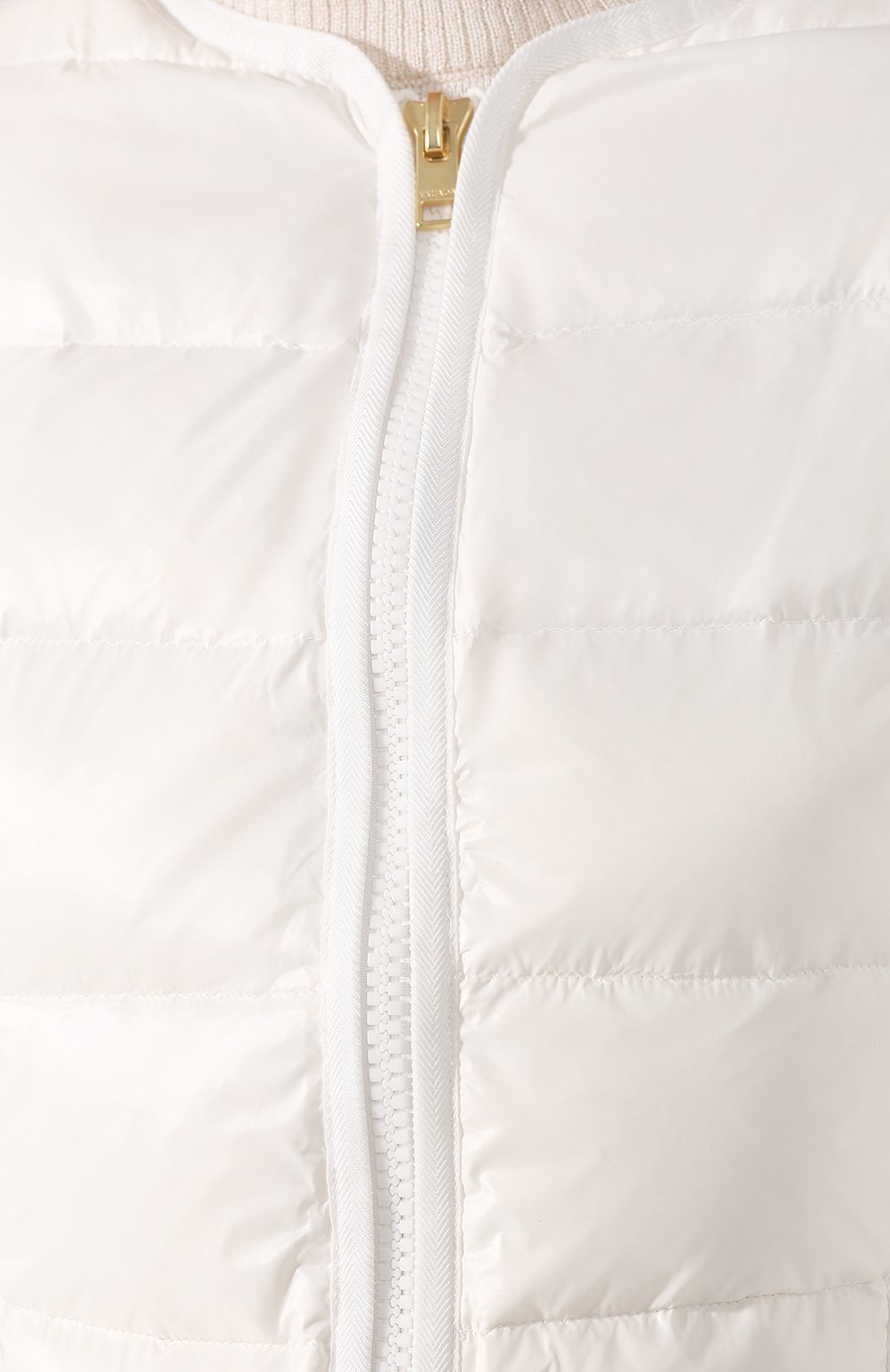 Пуховая куртка ESCADA SPORT, арт. 5031801, фото 5