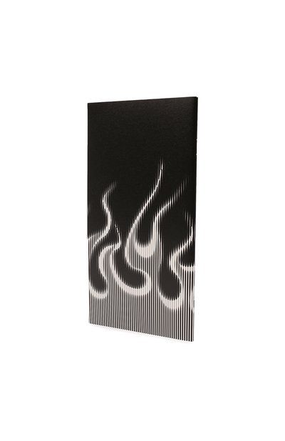 Записная книжка PRADA, арт. 2AR090-2D9A-F0967, фото 2