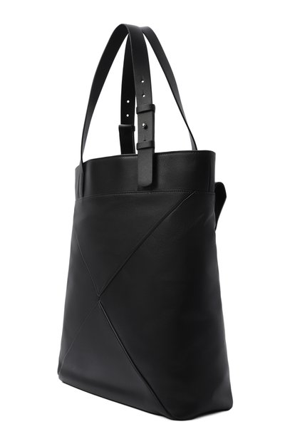 Сумка-тоут GIORGIO ARMANI, арт. GM004584/AF31381, фото 3