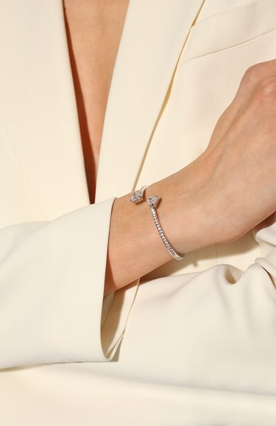 Браслет attract SWAROVSKI, арт. 5535354, фото 2