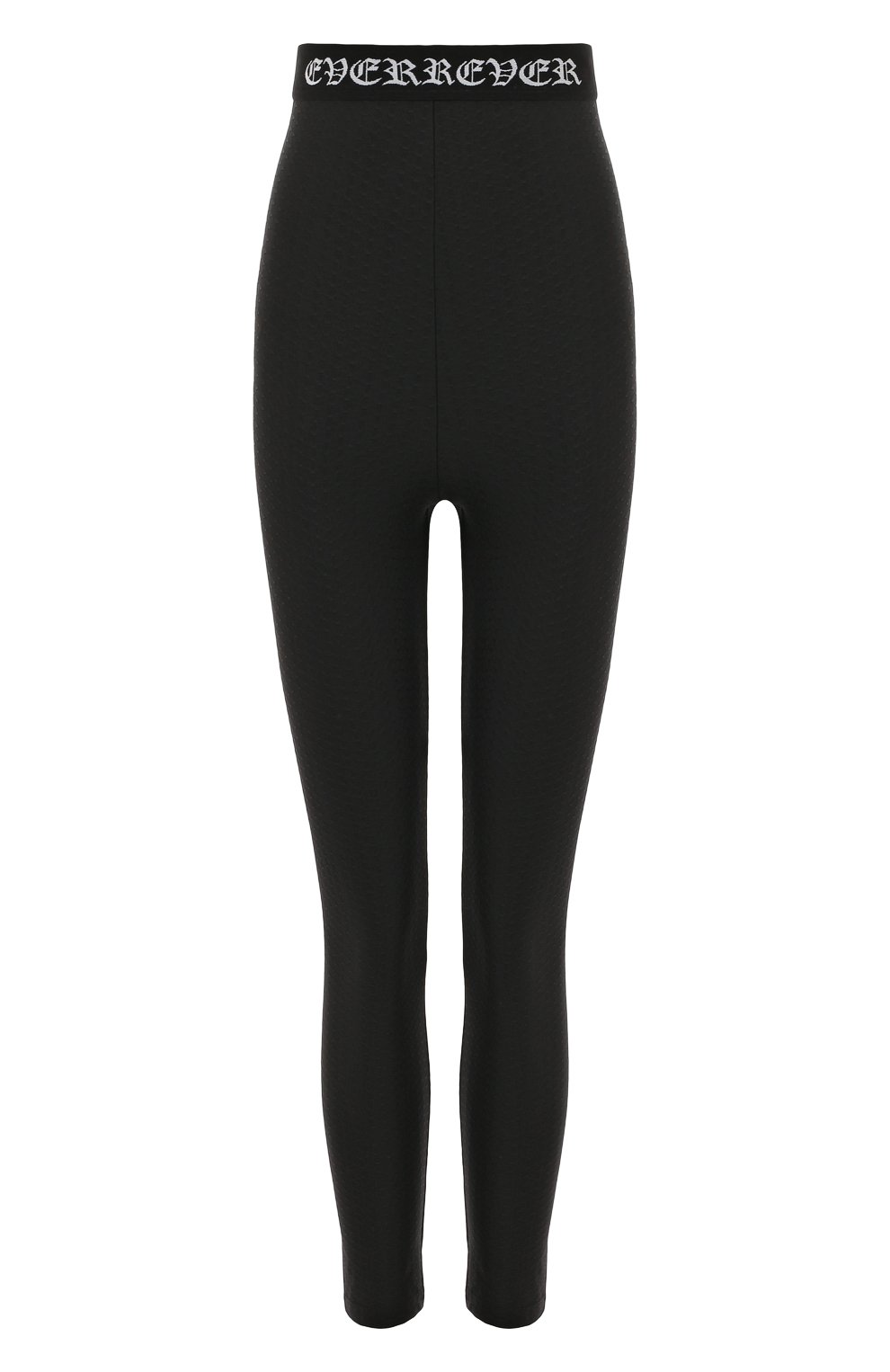 Легинсы EVERREVER, арт. RE-LG-BL-06, фото 1