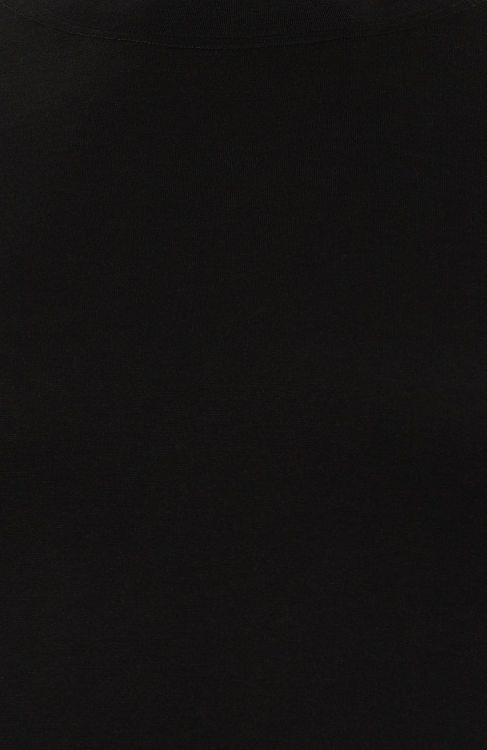 Лонгслив из шелка и хлопка BRUNELLO CUCINELLI, арт. MH8367433, фото 5