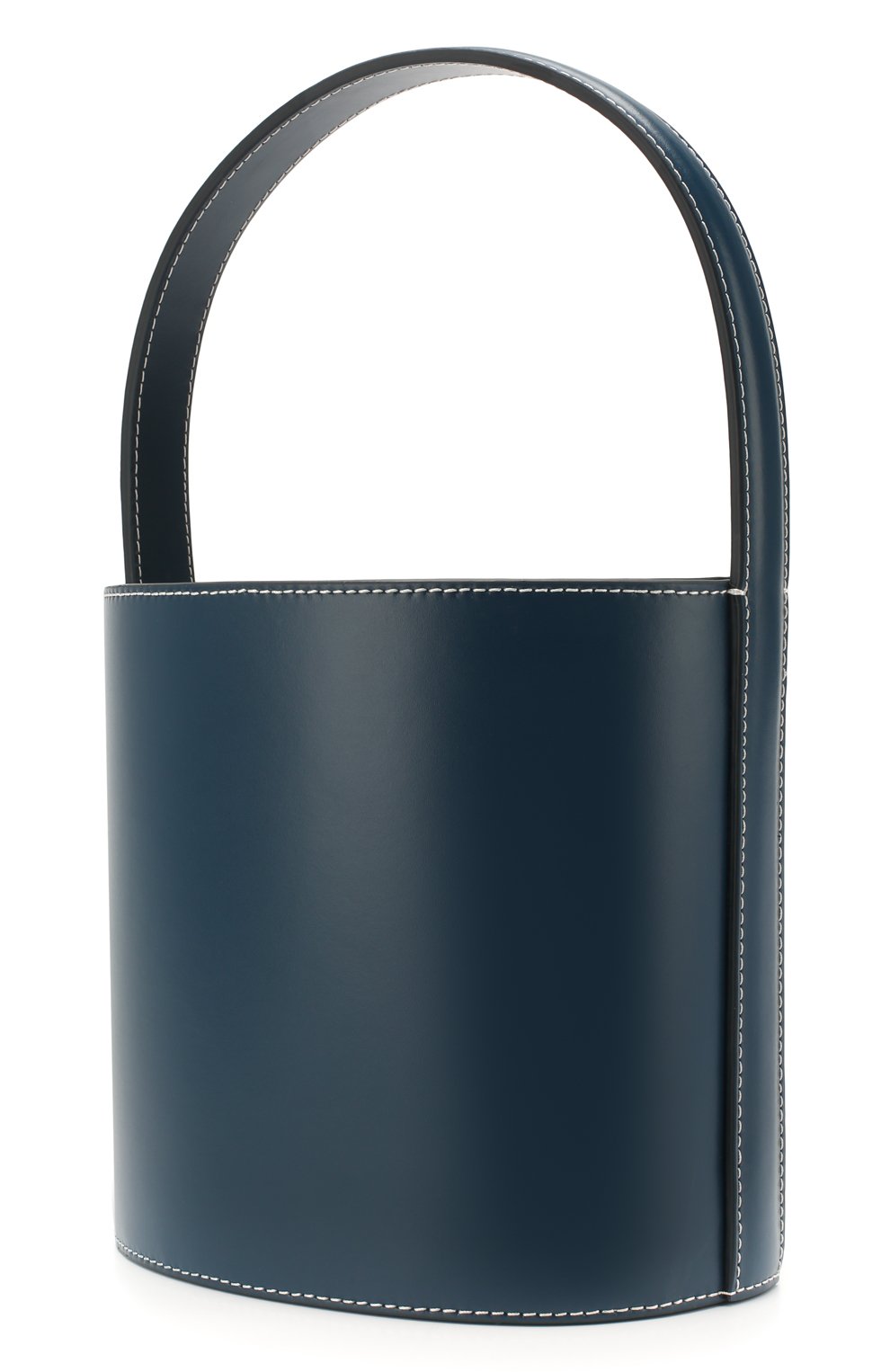 Сумка bissett  STAUD, арт. 07-9000, фото 3