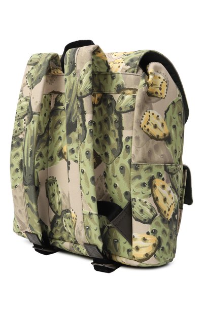 Рюкзак DOLCE & GABBANA, арт. EM0120/AZ331