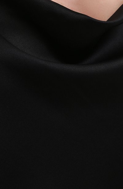 Шелковый топ DOROTHEE SCHUMACHER, арт. 149401/SENSE 0F SHINE, фото 5