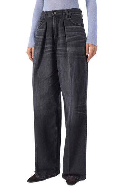 Джинсы candy HAIKURE, арт. HEW03340DF173L0854, фото 3