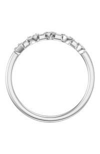 Кольцо SERENDIPITY, арт. EJR0005W, фото 2