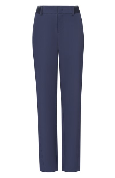 Женские брюки BOGNER, арт. 12629373