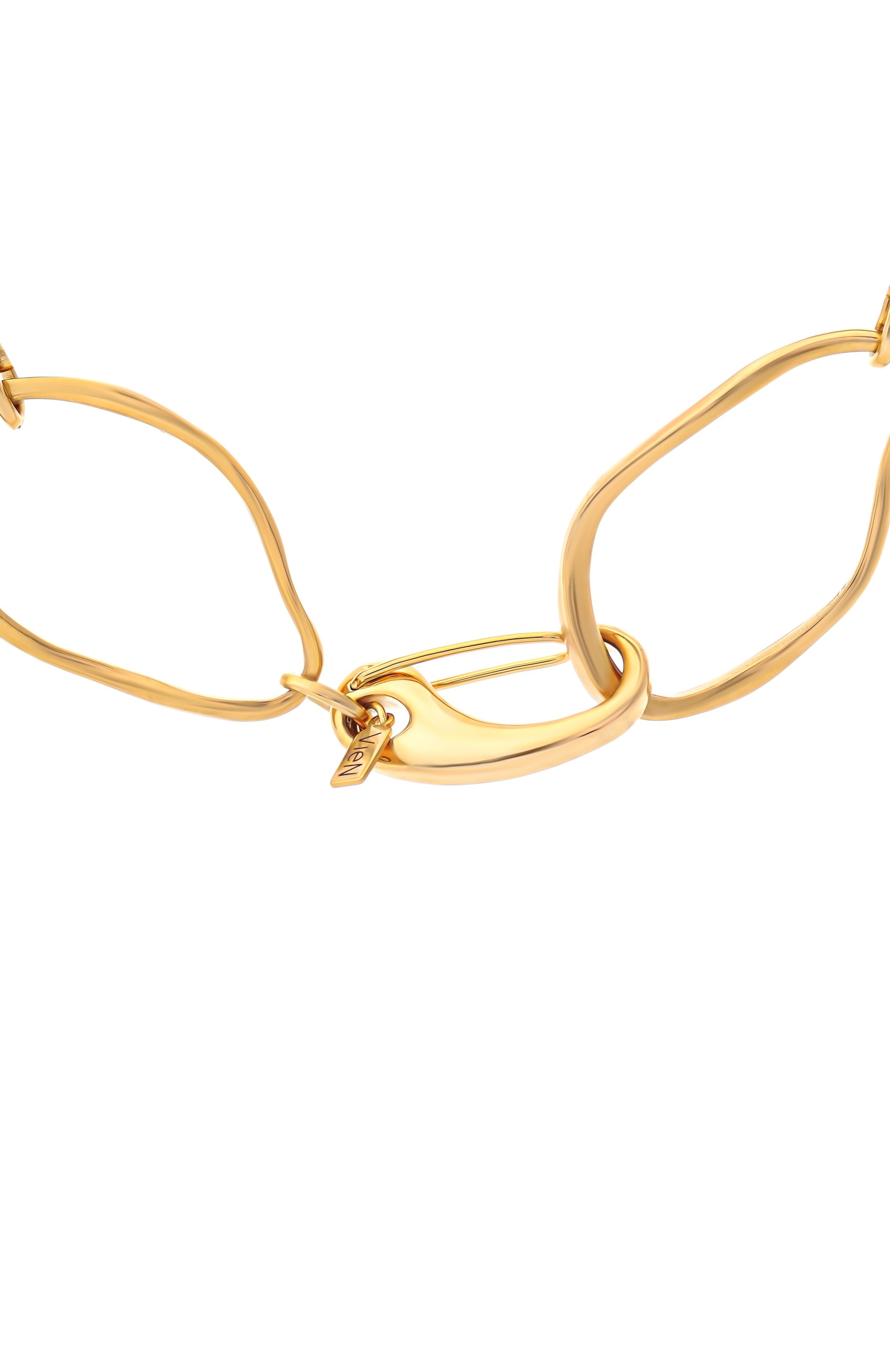 Колье VIEN, арт. 26-384, фото 4