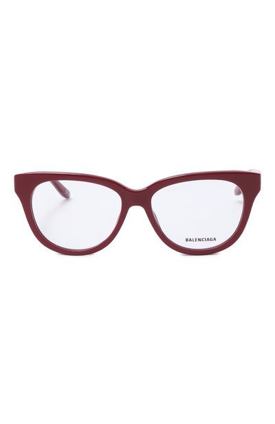 Оправа BALENCIAGA, арт. BB0441 012, фото 3