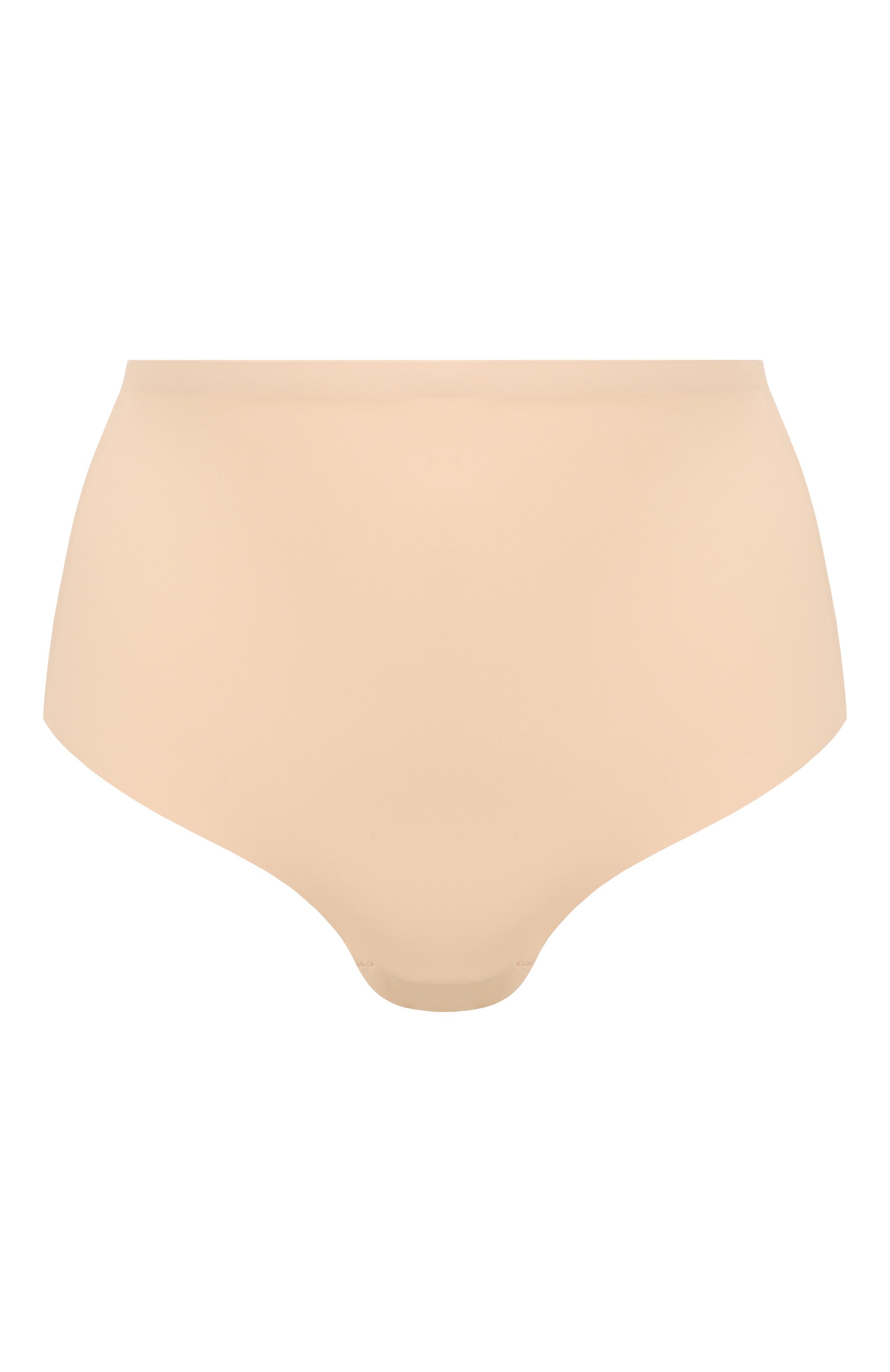 Трусы-стринги BYE BRA, арт. 2431, фото 1